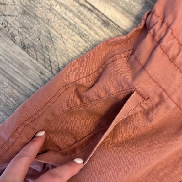 old navy utility jacket - Picture 3 of 5